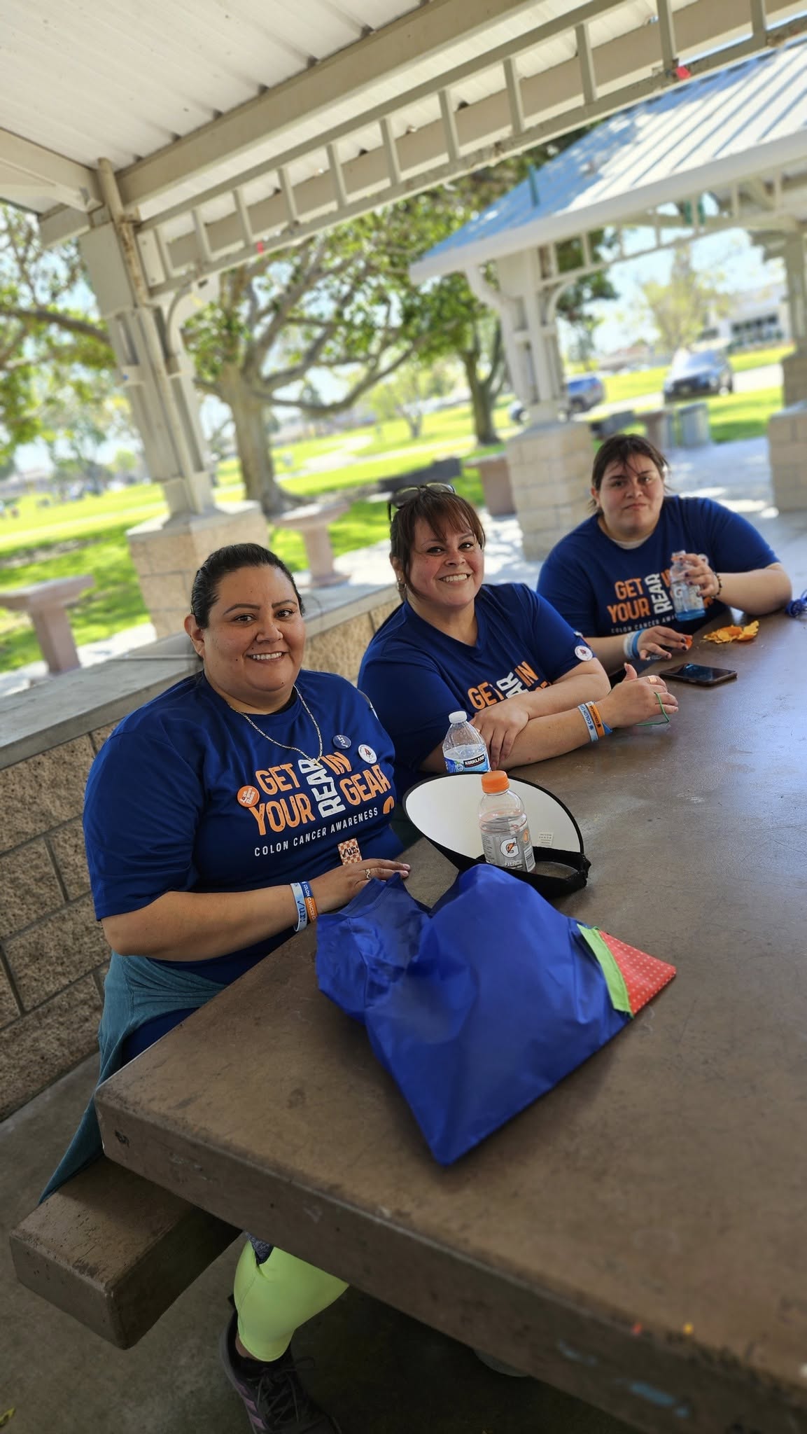 67fd259a4545c414d676bd15d47781d49b0ccd64