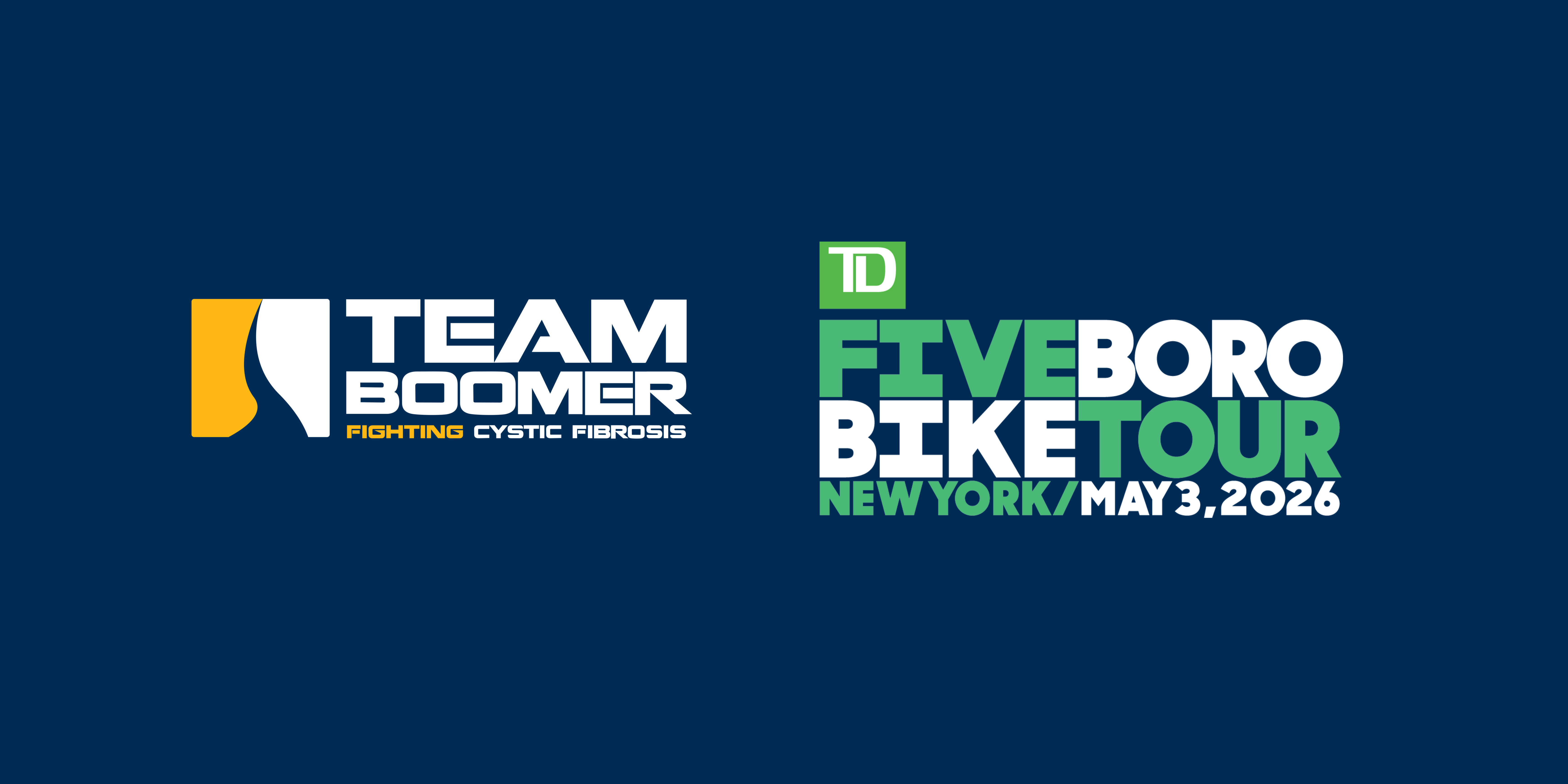 68014fcfdc98e4f78321401c2f8cbaad4f389524