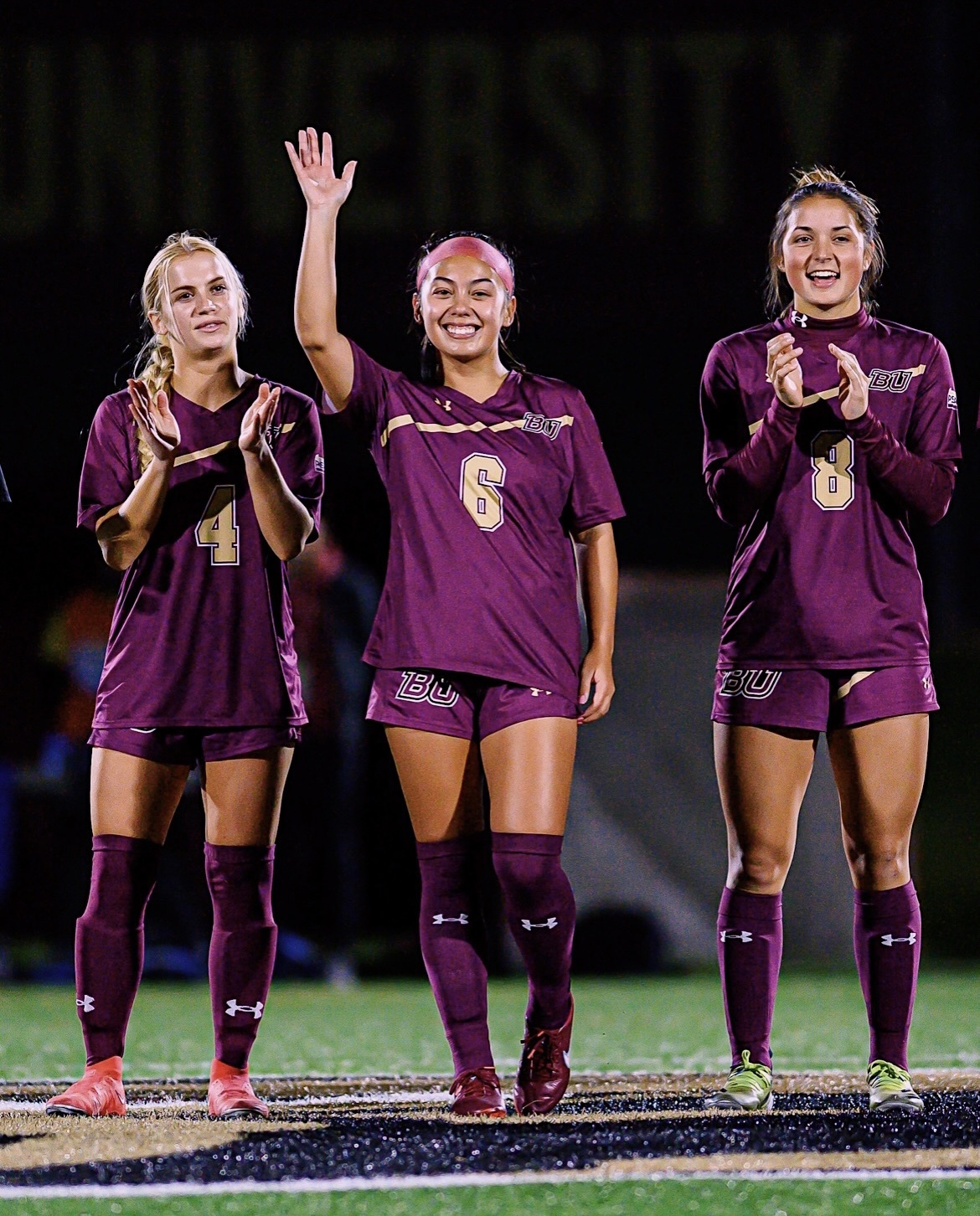 681598db2d8a4b2f5f0c68ed5ccafdcbc0433a18