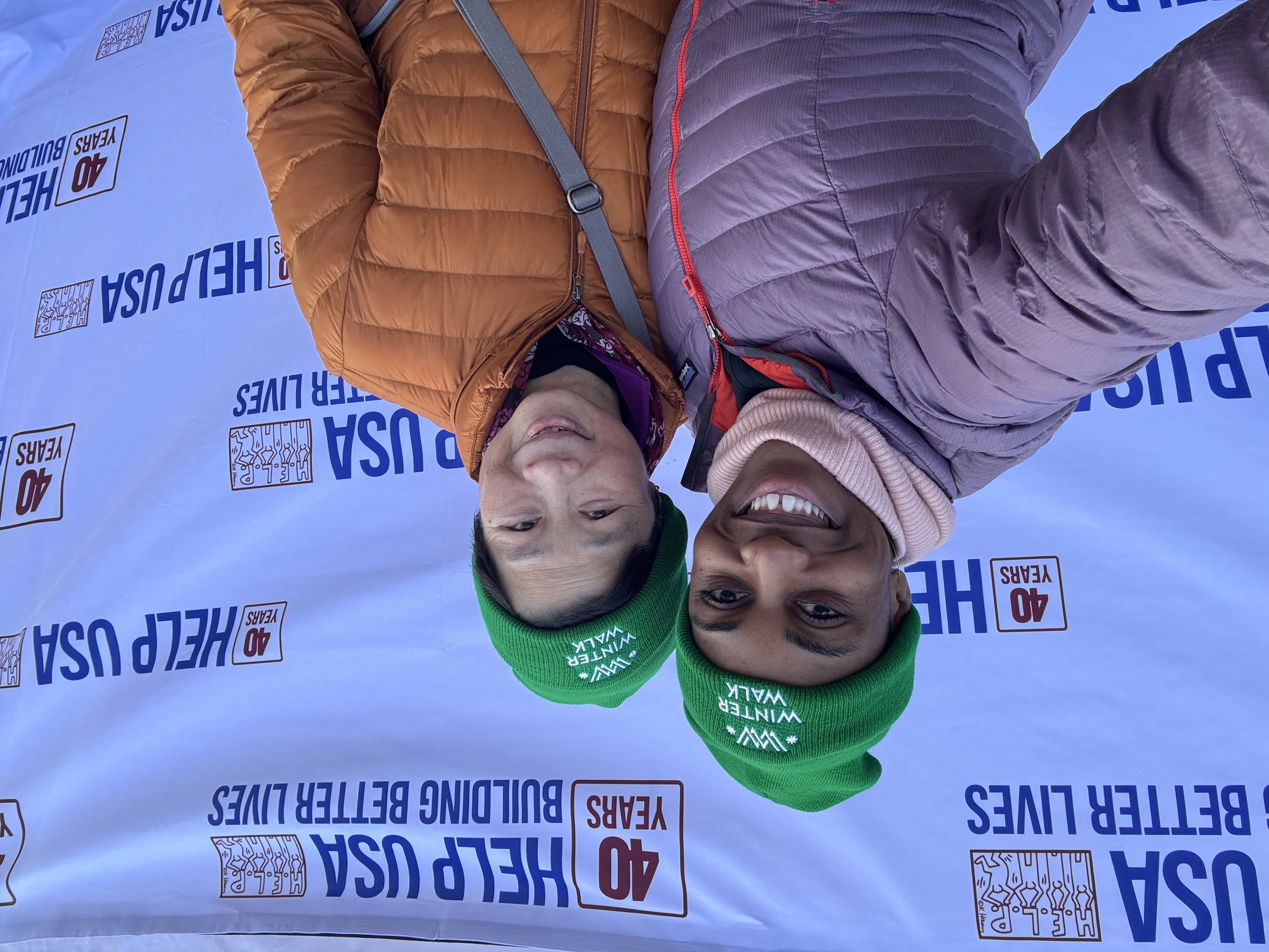 Lorraine's Fundraiser