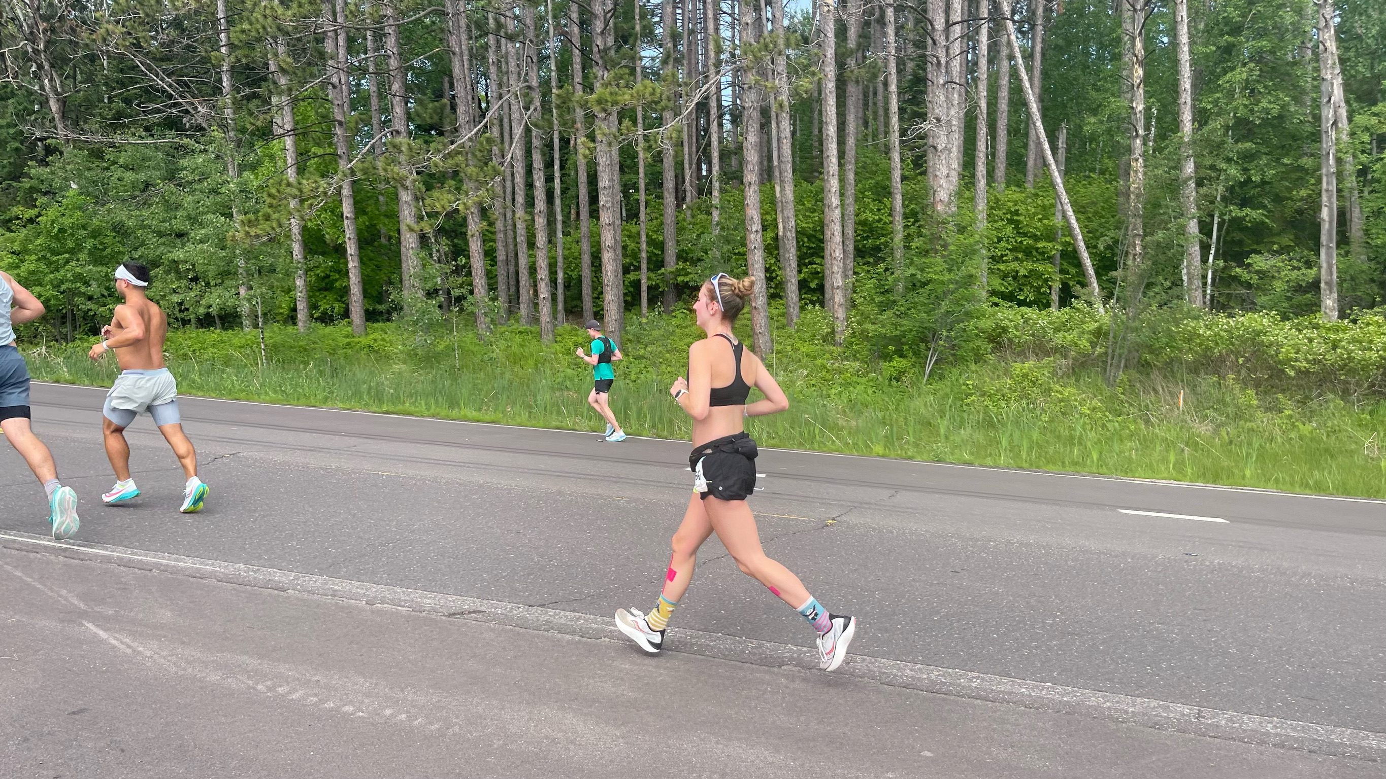 684ca11038054e869d9552a97141da1f63c9fa47