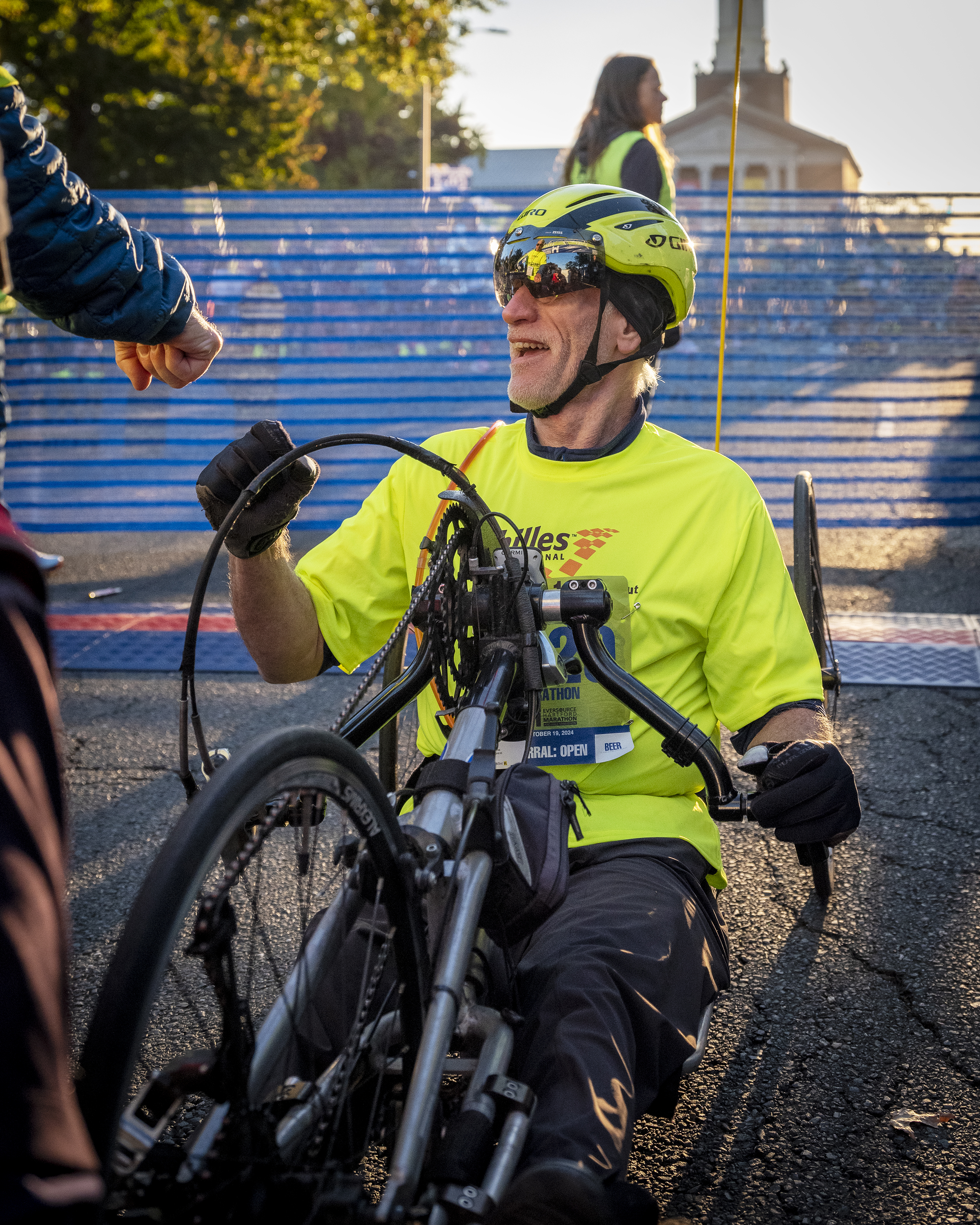 684dae8b5f5eb4bcab4aec3b4f47af9469a202ce