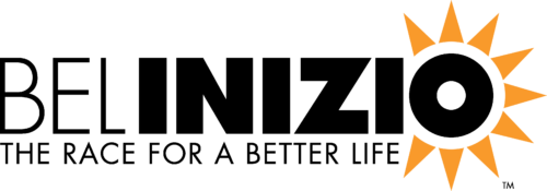 685947b3dadadcbeb1a2e41c0ef017c8a1653292