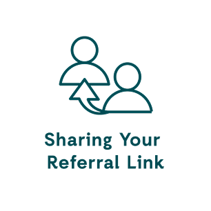 68622daa611b565d205bd6f21b6dbad96005be04