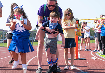 68705e80b5769788c9d8bae104b02b3f6a25ddad