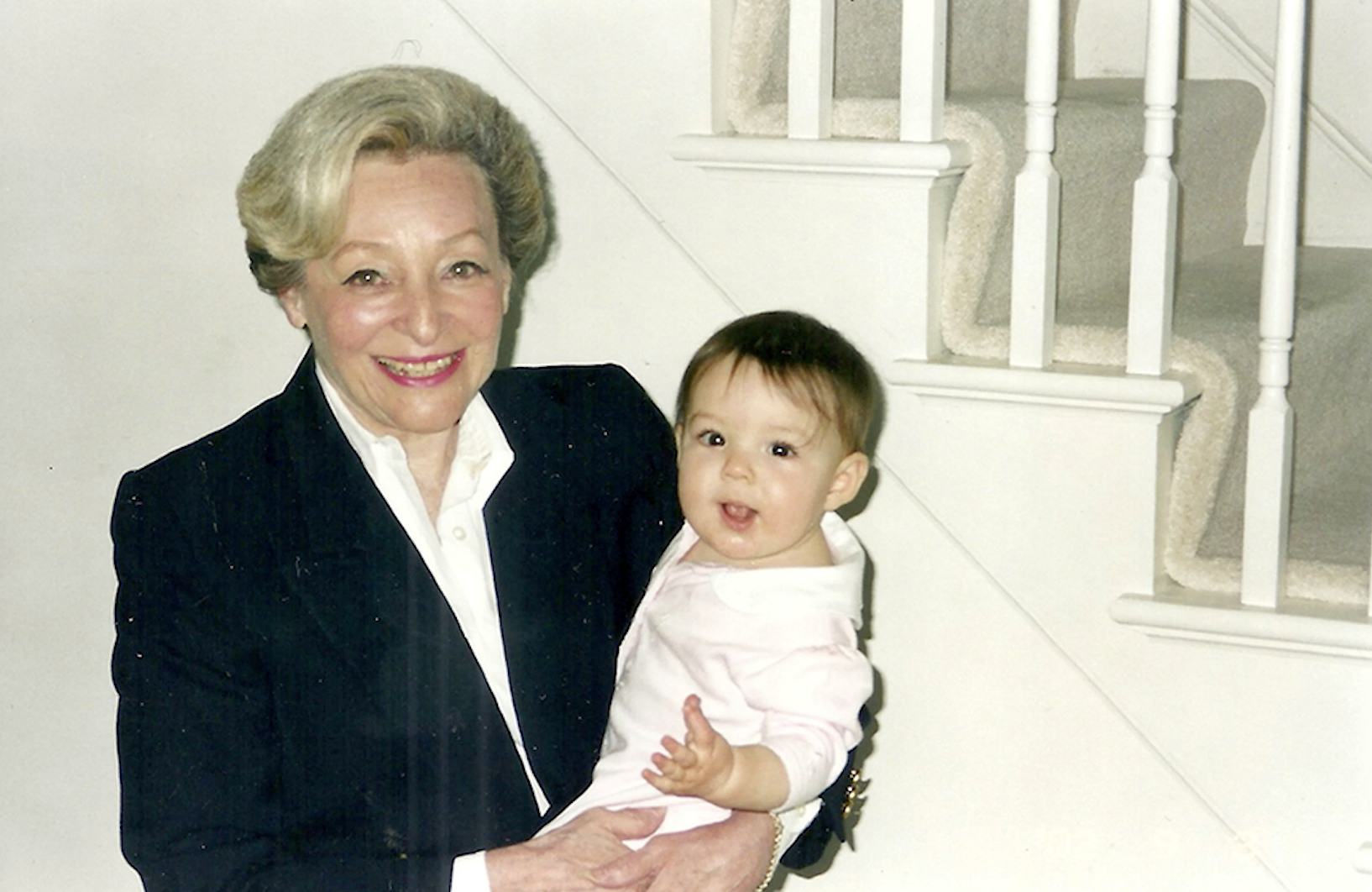 6874b45d06801e932ebcbf235f996106ba8f0f80