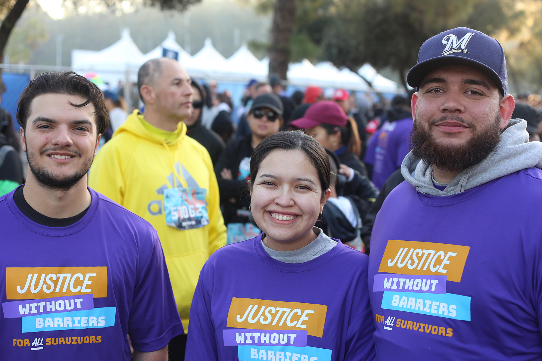 6899b4b96db34089c6220ceeff85bc6f53691693