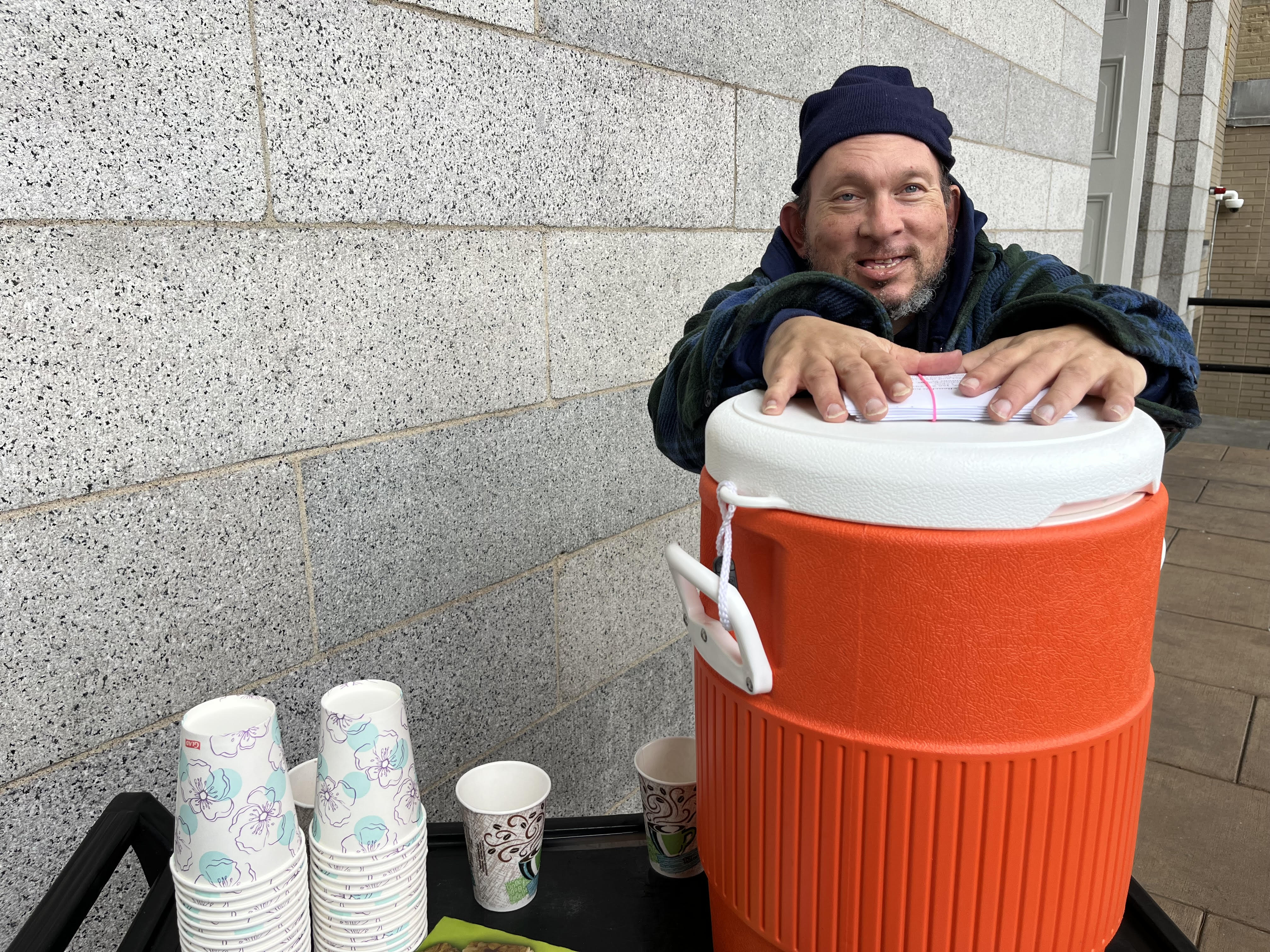 68ae1ccdb32bdb540ff18235393271d1743fdacc