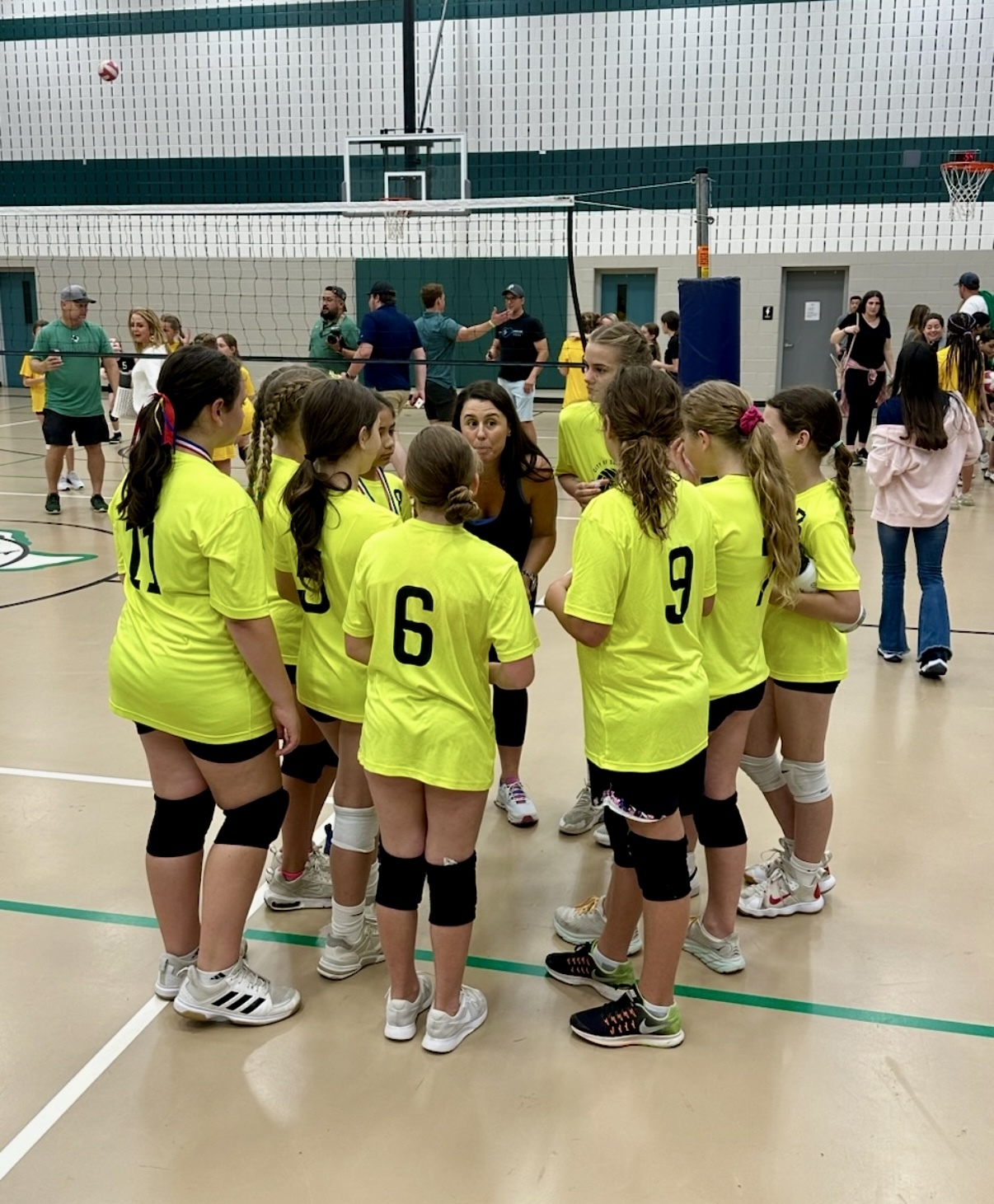 68aeb97a79fa1206546ca3871bb377384d4e32a5