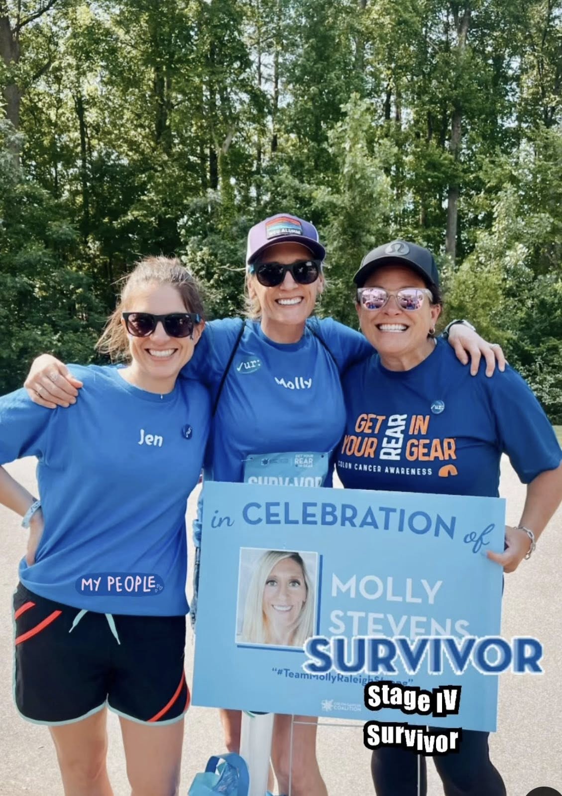 68b65ab0c13d5e69eba7d7a579b248c4754190eb