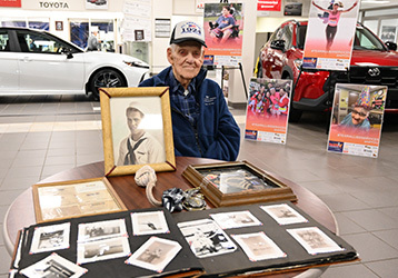 68d1de6f51670070c62d371d931f36fc9643b9c0