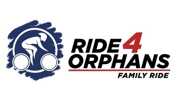 Family Ride 2026