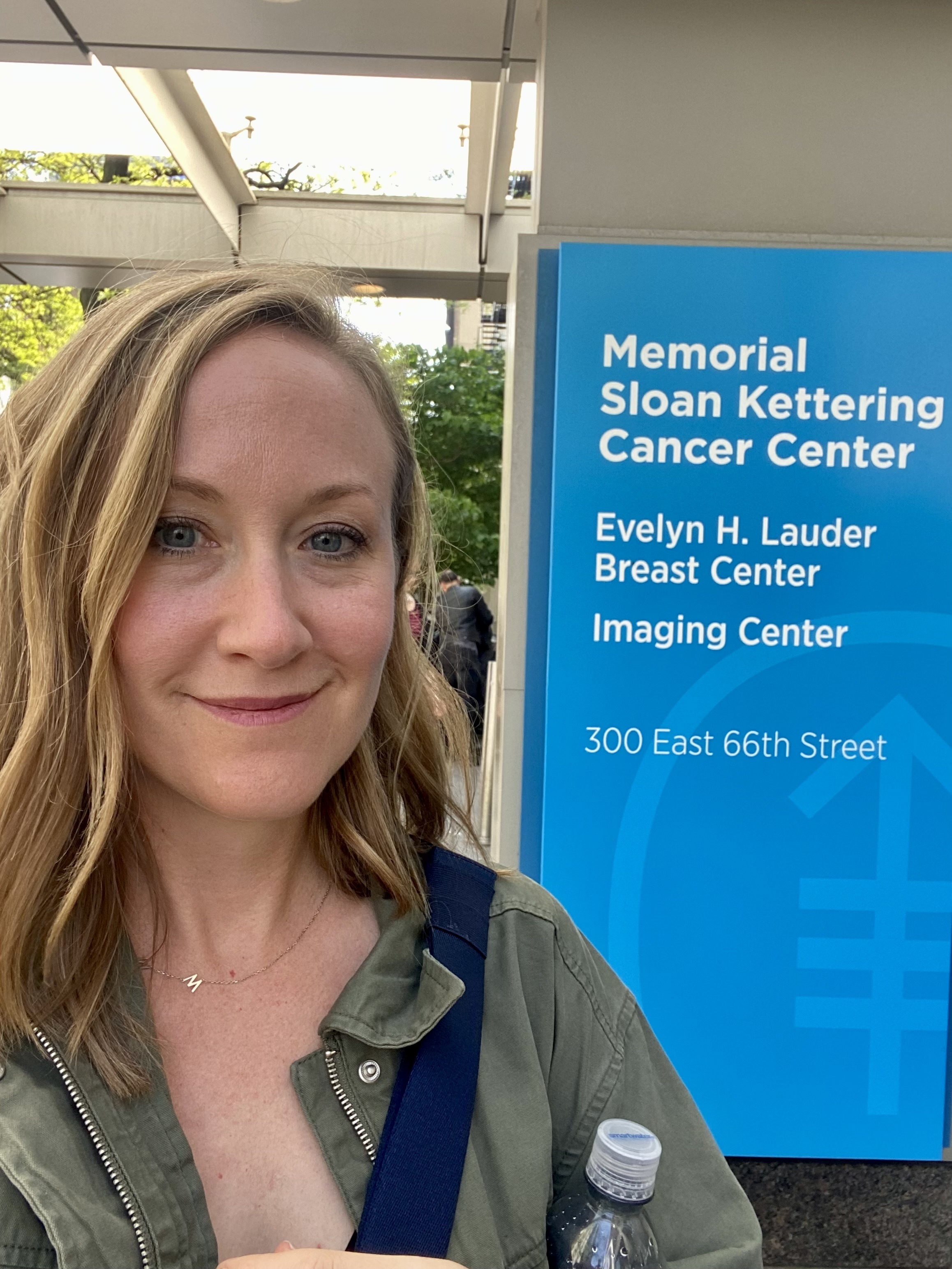 68ebf06b77b1830d599499dd3be576a76f055b50