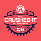2026 Survivor Shirt