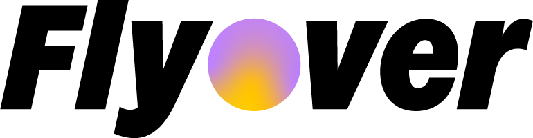 690c7416df22b1eba1c0364c6096d8c3bf491688