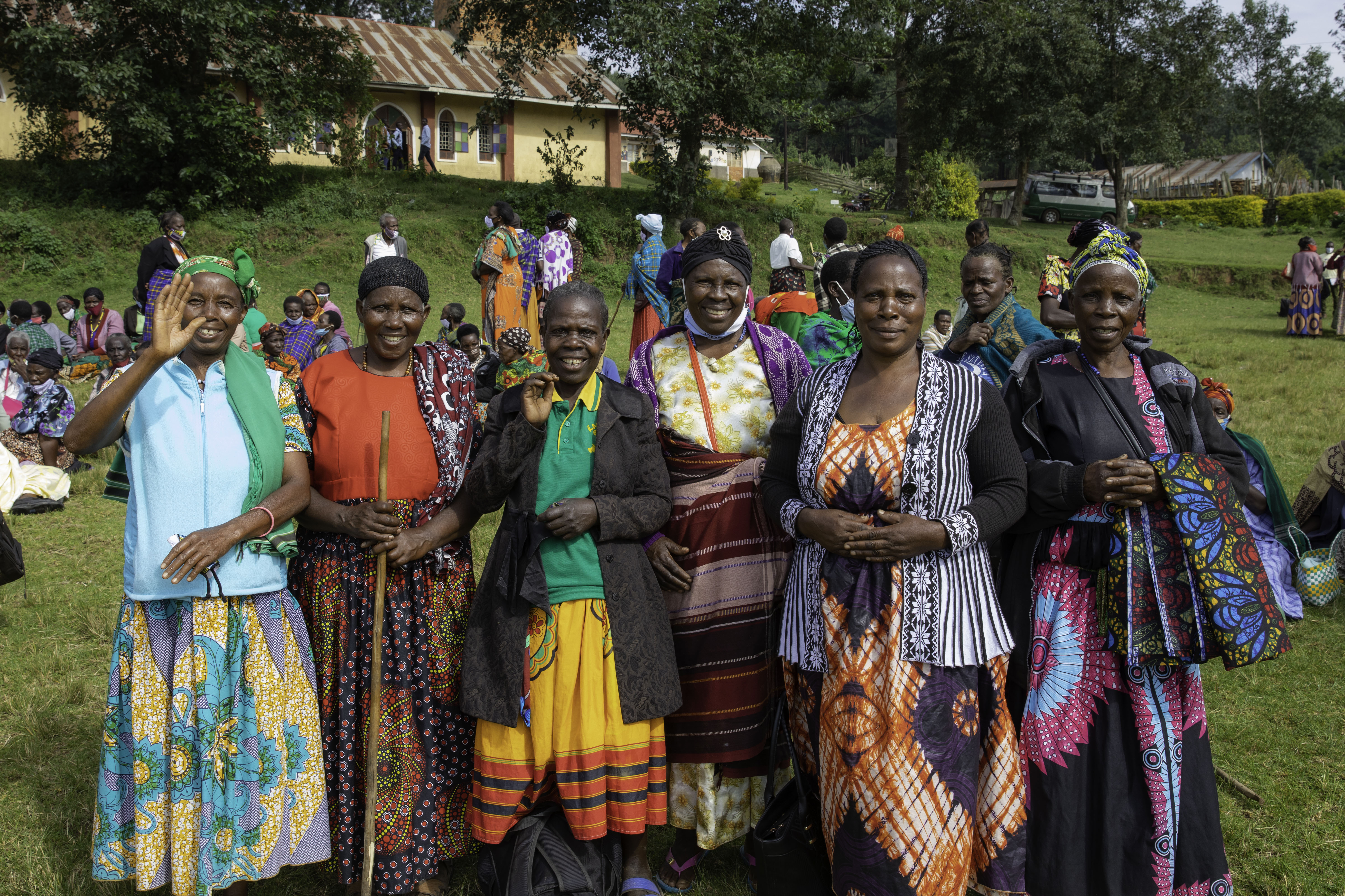 6911439884f88bbf5028e335be457e691a9269f5