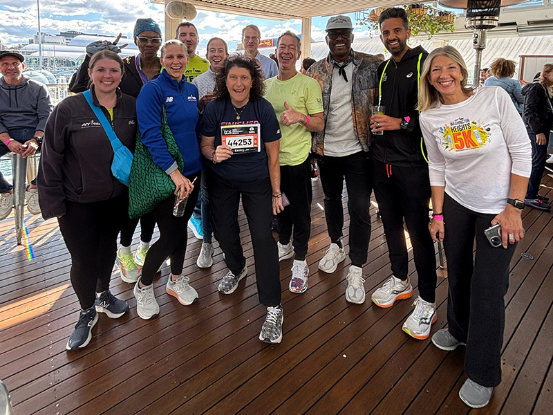 6913d4d7a96ac2a8c6e7548ca30a343cbd71d285