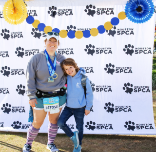 69152af6c9a325bcb4cba46b2a2b4dbb6d89502b