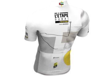 Costanza Clasic -  man / woman  jersey