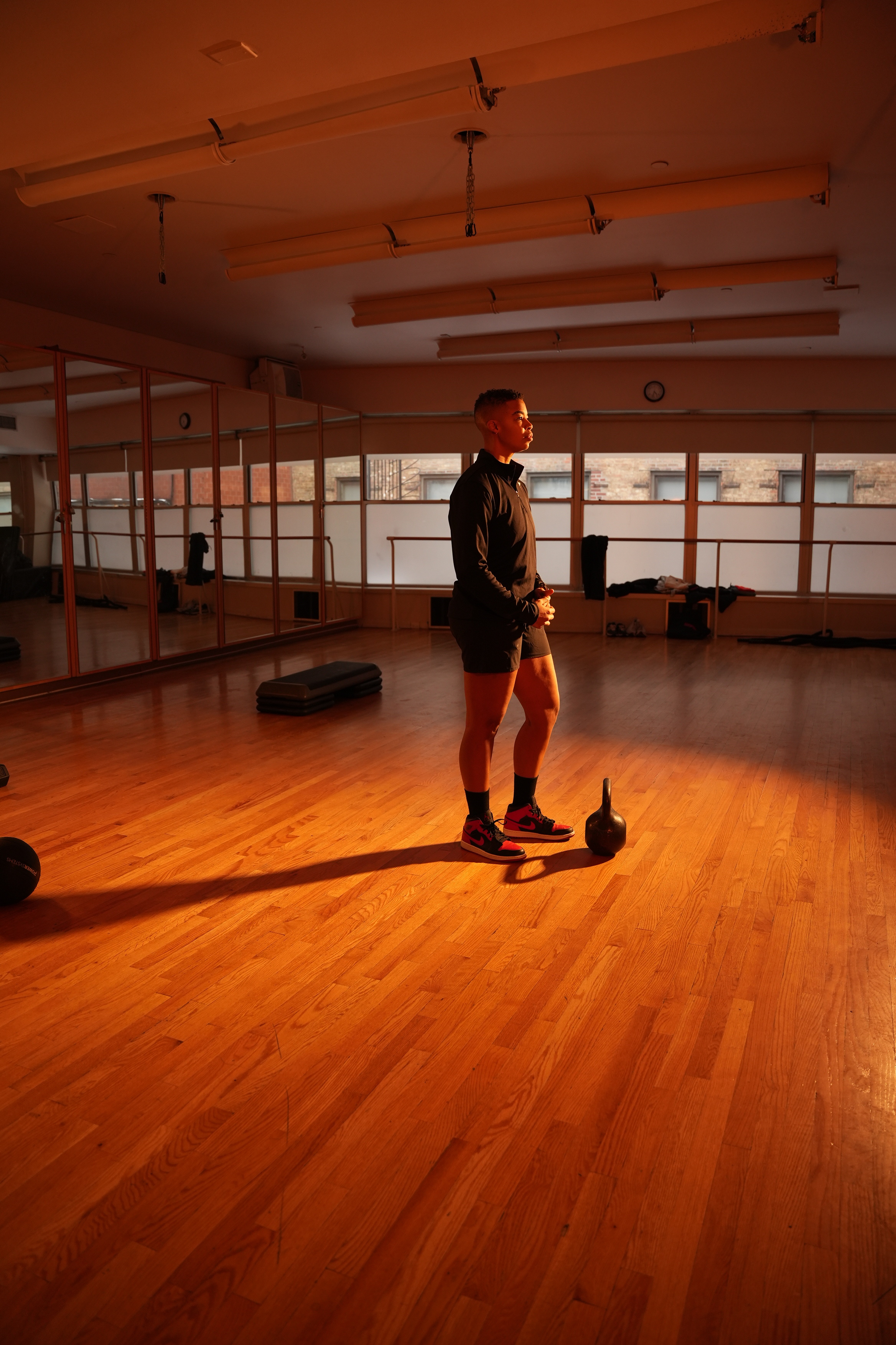 697abaf6bcfdb5601d98c8970ef1999ac08f7b85