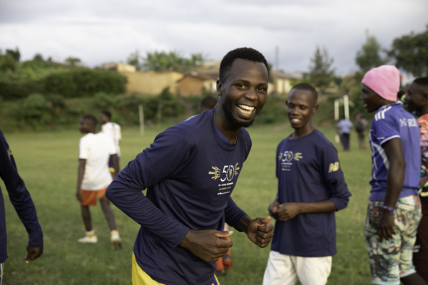 697d3f2f11753504cd821e9794f7ed3efab92697