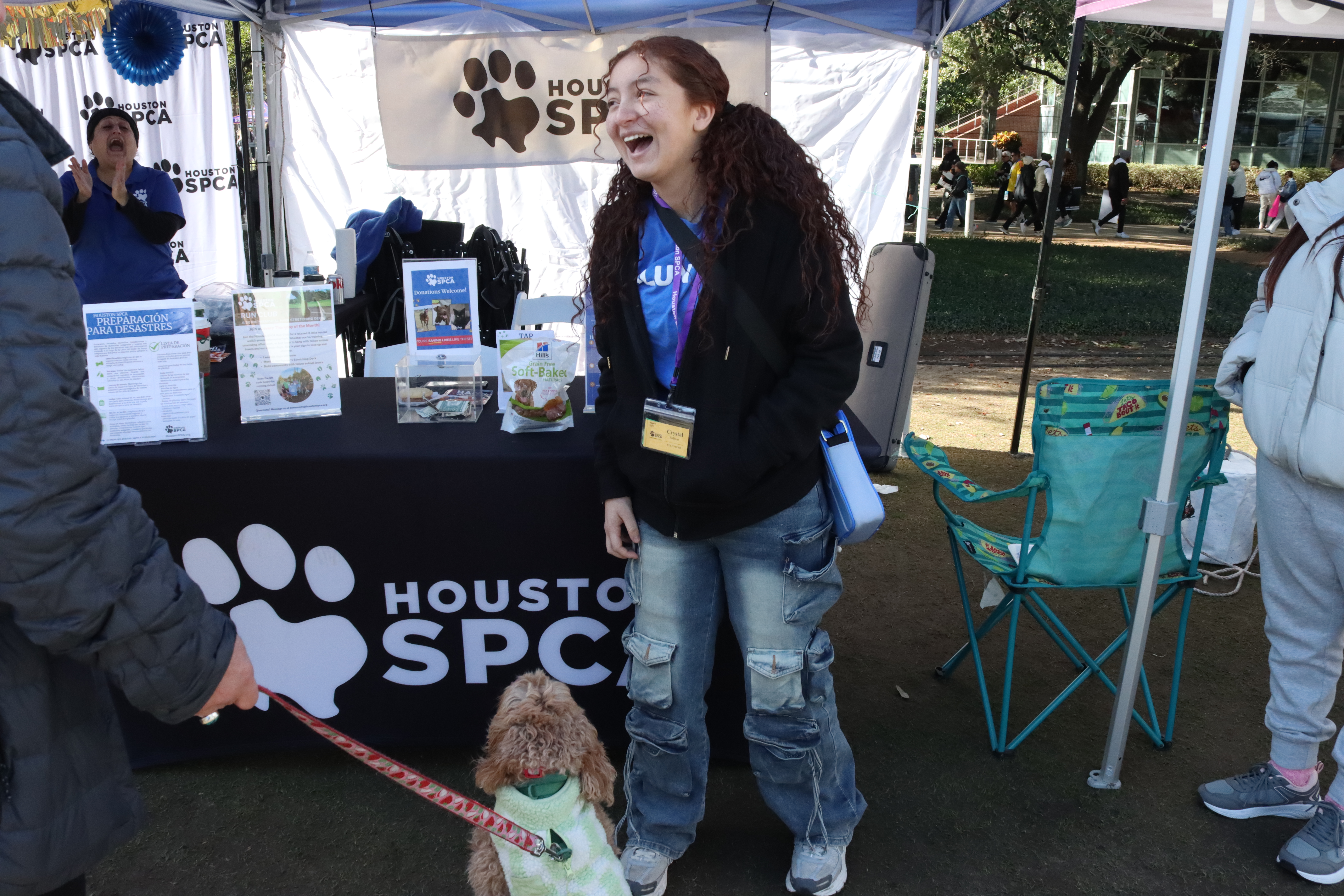 697fc7f8bac8237cfdb21c1ad5c7dfe6a5ee3243