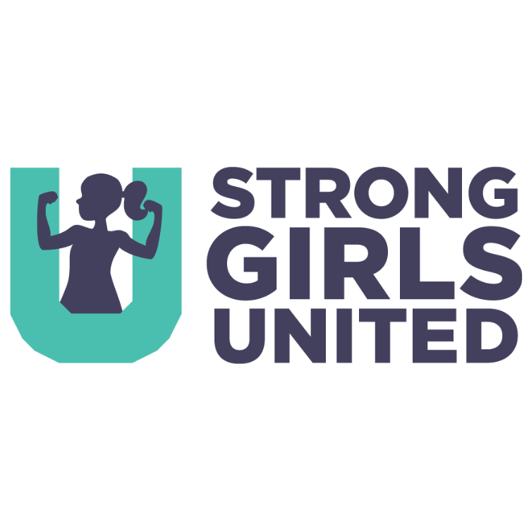 698595fcdc03f719142b1f2d4d8ee4d67ac99c2e