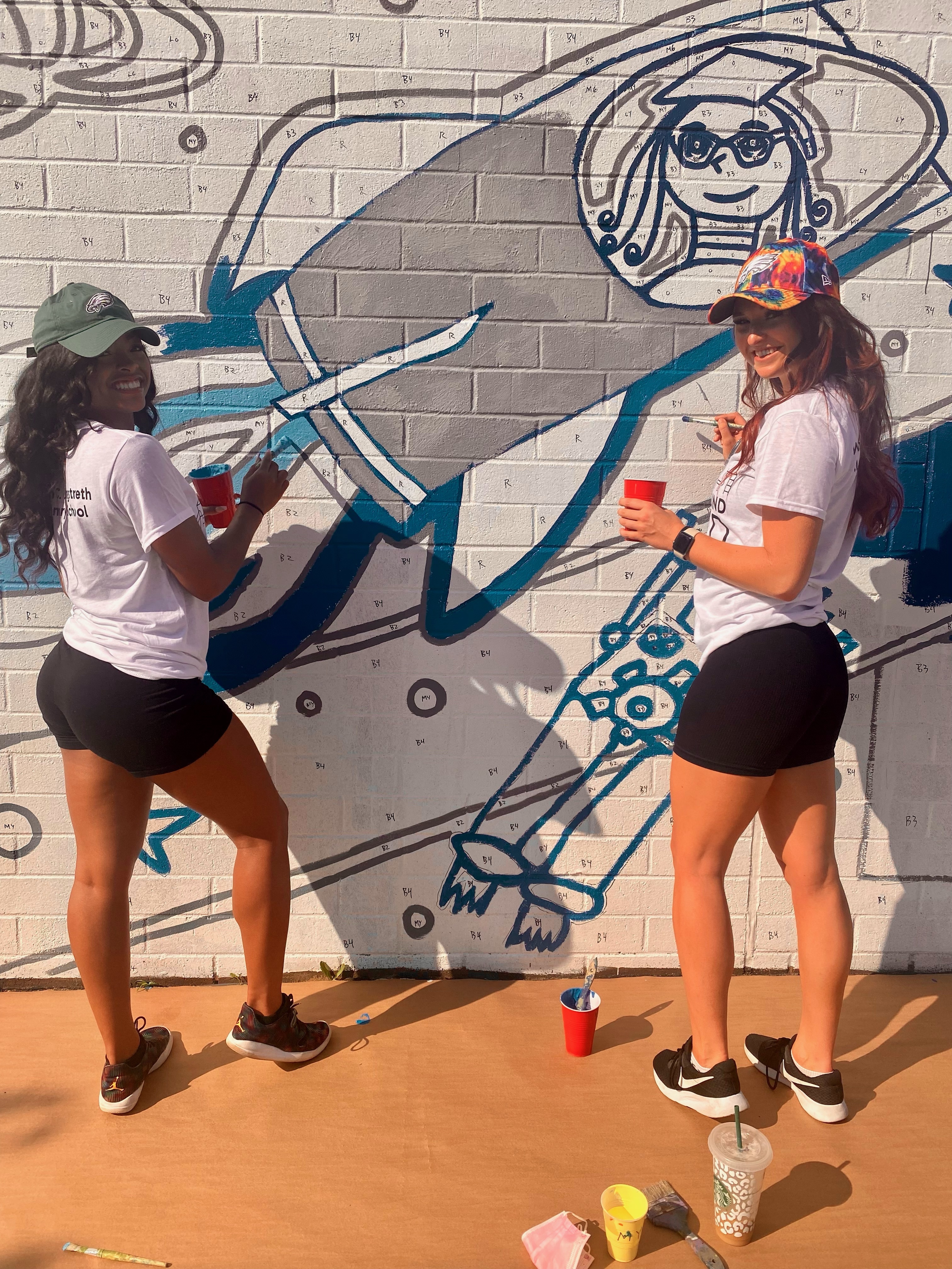 698d27519016d135c6bcf5cf01919964add707b0