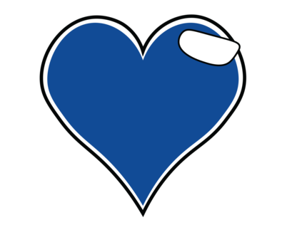 698e9f5b7f9c0c96d900a9d5a7c40cc09c529c52