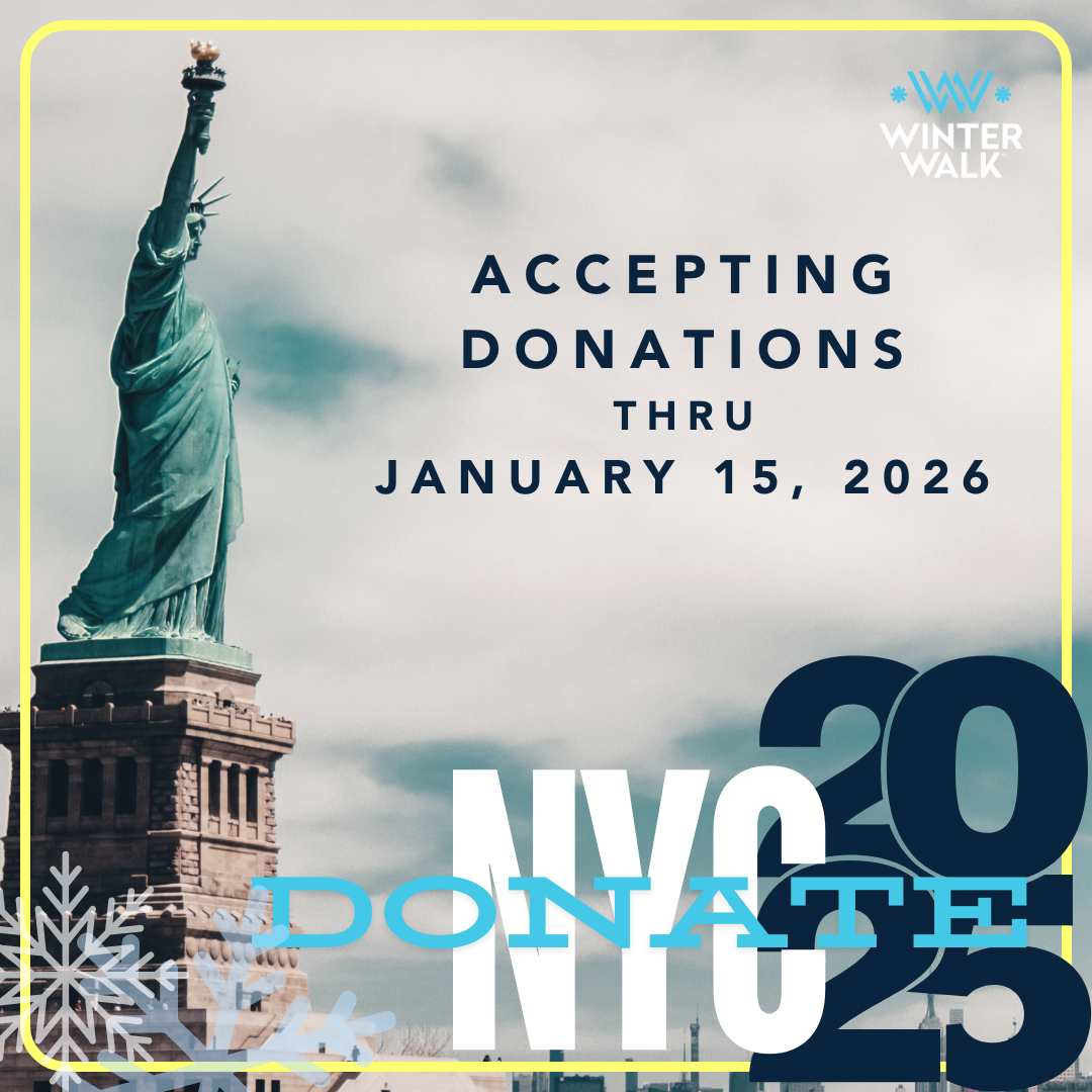 69a00532cb661a255f627ff07790c97418d39ca4