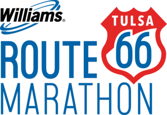 2026 Route 66 Marathon