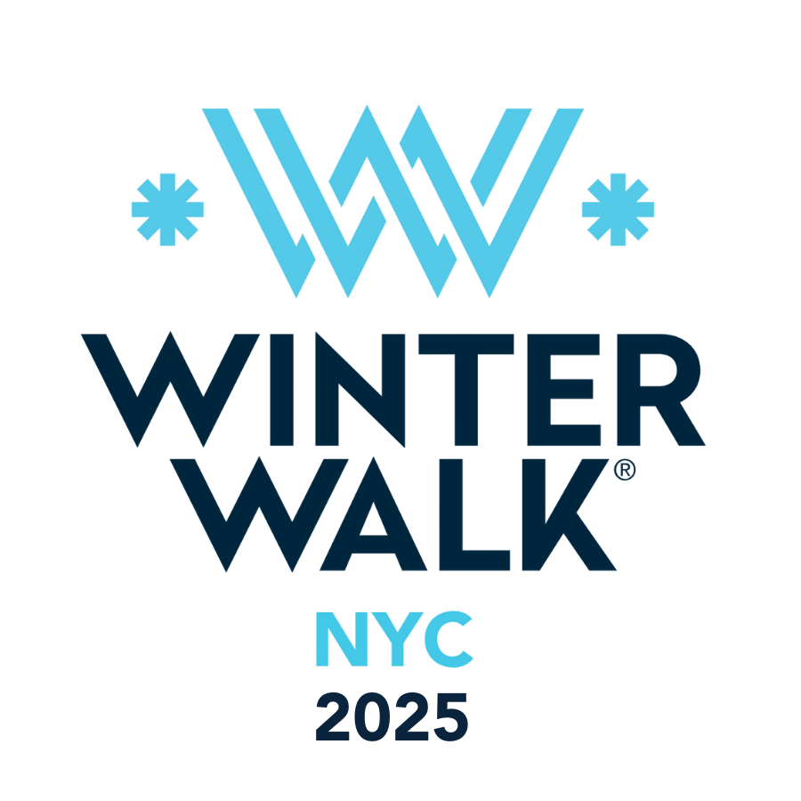 69d06b3e012299dfa8e8b5d95a63f1fed30f4276