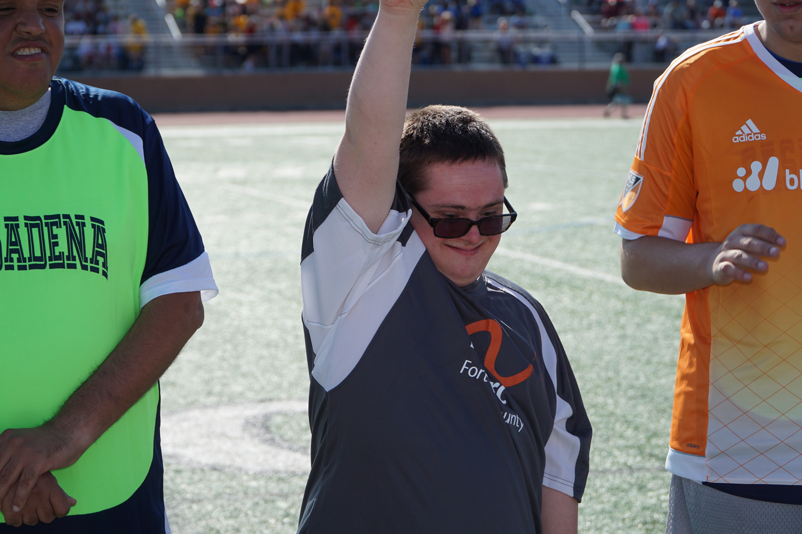 69d780b2d9393369d0bdf25c84be82ab1c894a3c