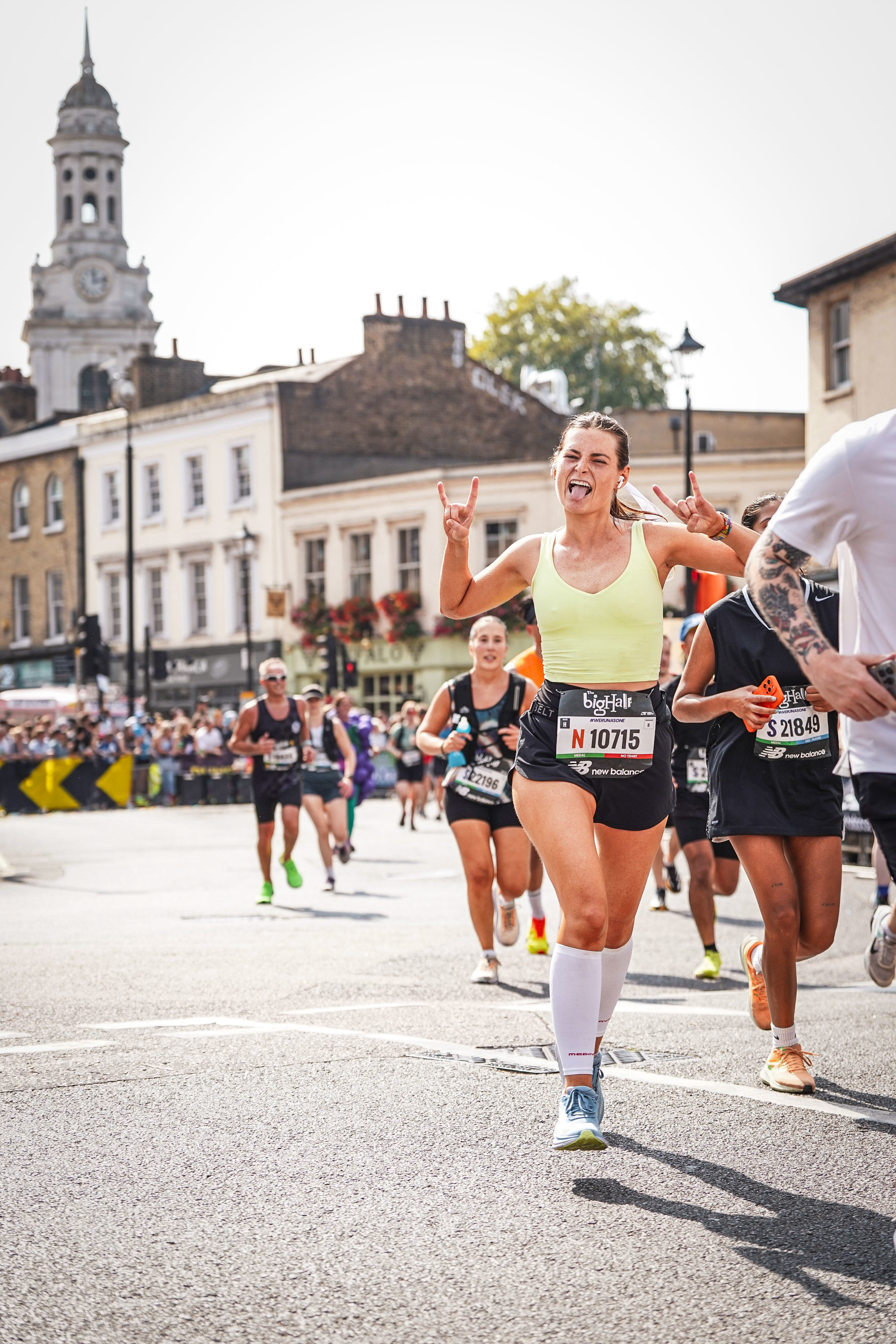 6a2d3d14e24613f2d511870a644ef2ca3b7c97a5