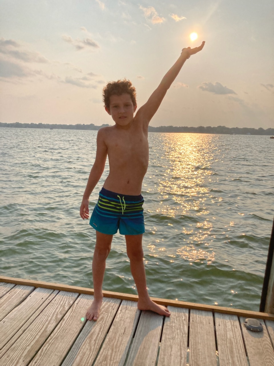 6a351844d779fdb19def1a25d4c5f97457490665