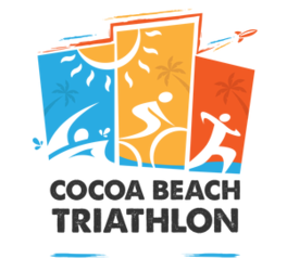 Ron Jon Cocoa Beach Triathlon 2021