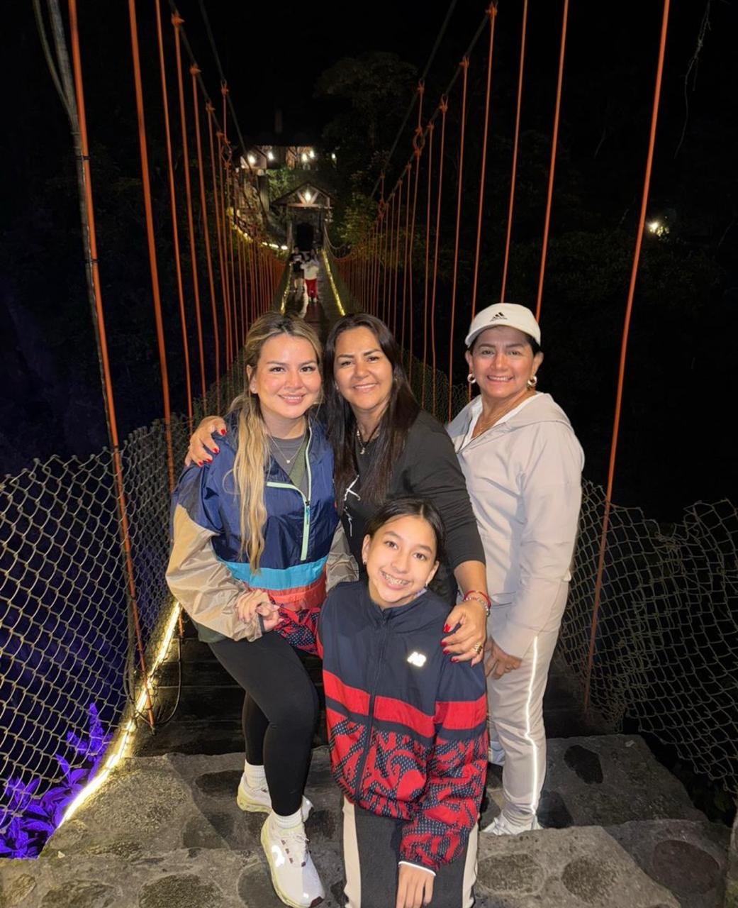 6a62b1e1a964237ad83db45f0dd89f424c48a5a3