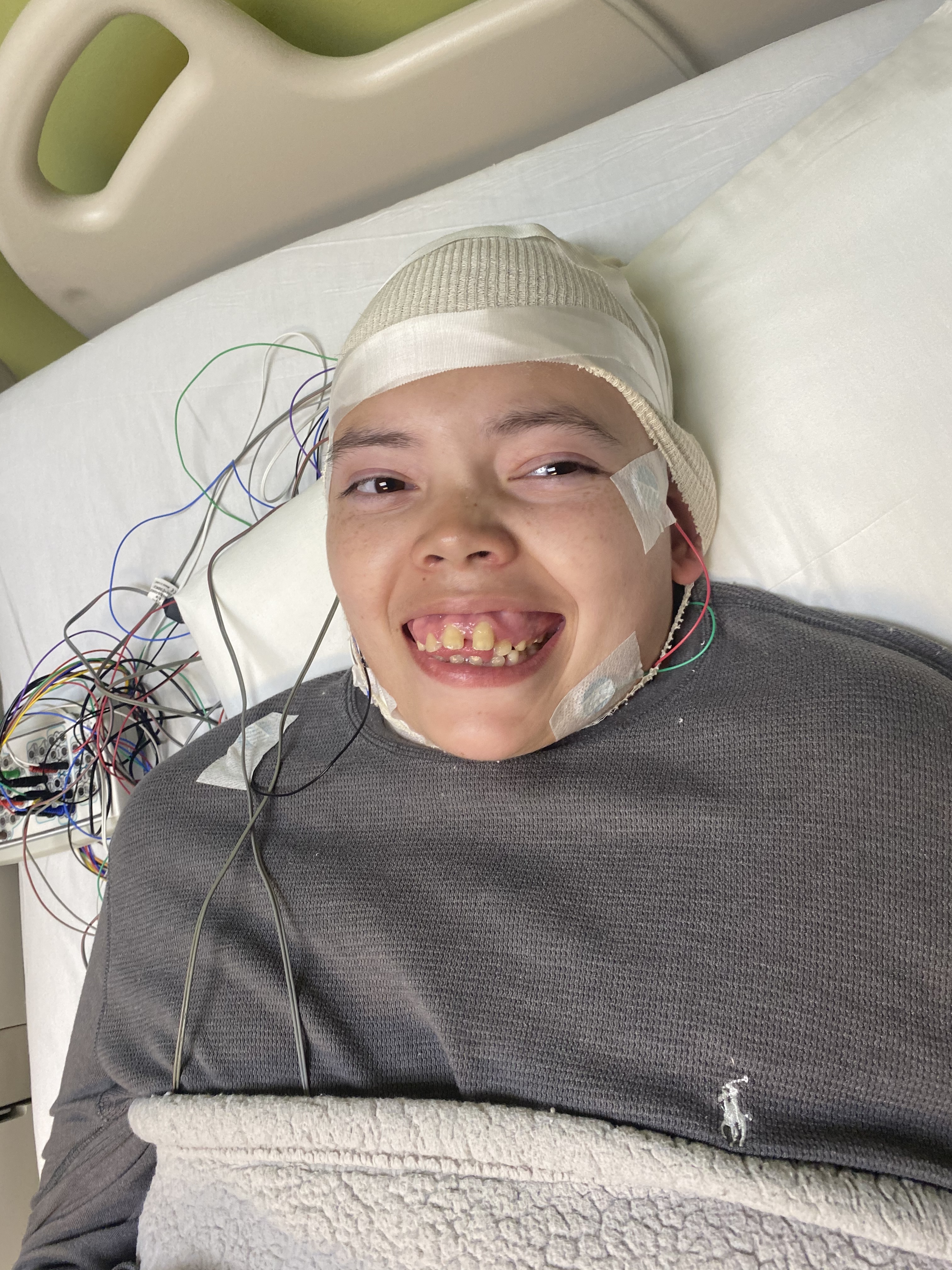 6a699e266811c55764ee3911cb590bd294c76e4d