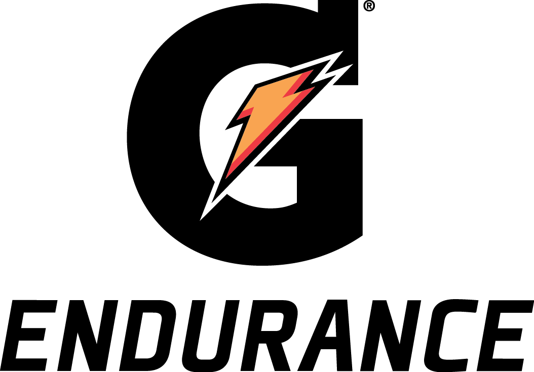 Gatorade Endurance Logo