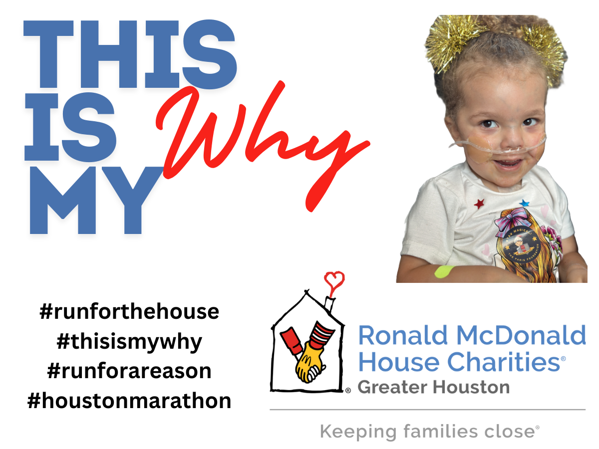 6a9363e727048e5dee97af3b3901447baf59f04d