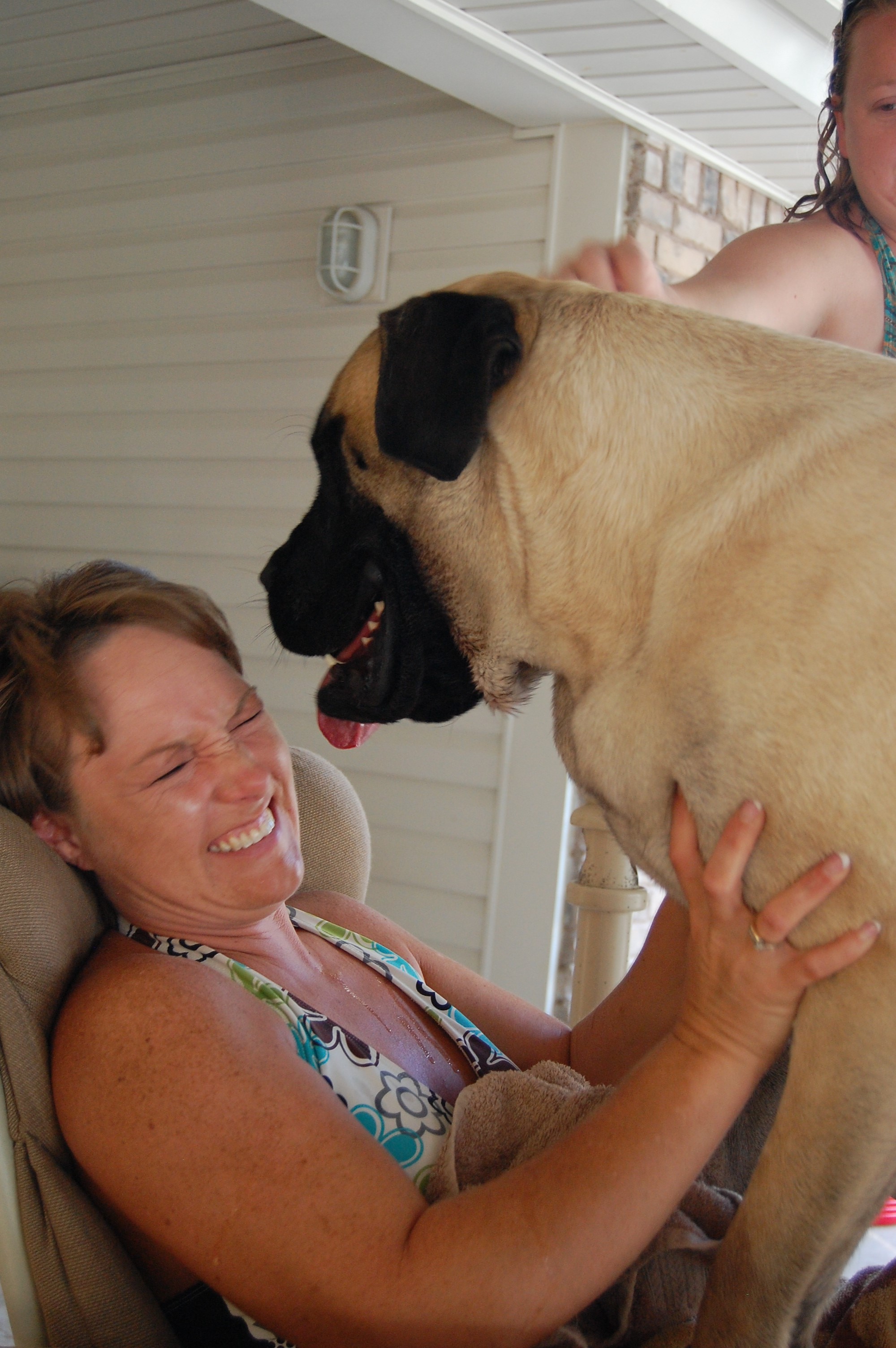 6a9870f62e6566597b97b6efbe6cd2760f09e331