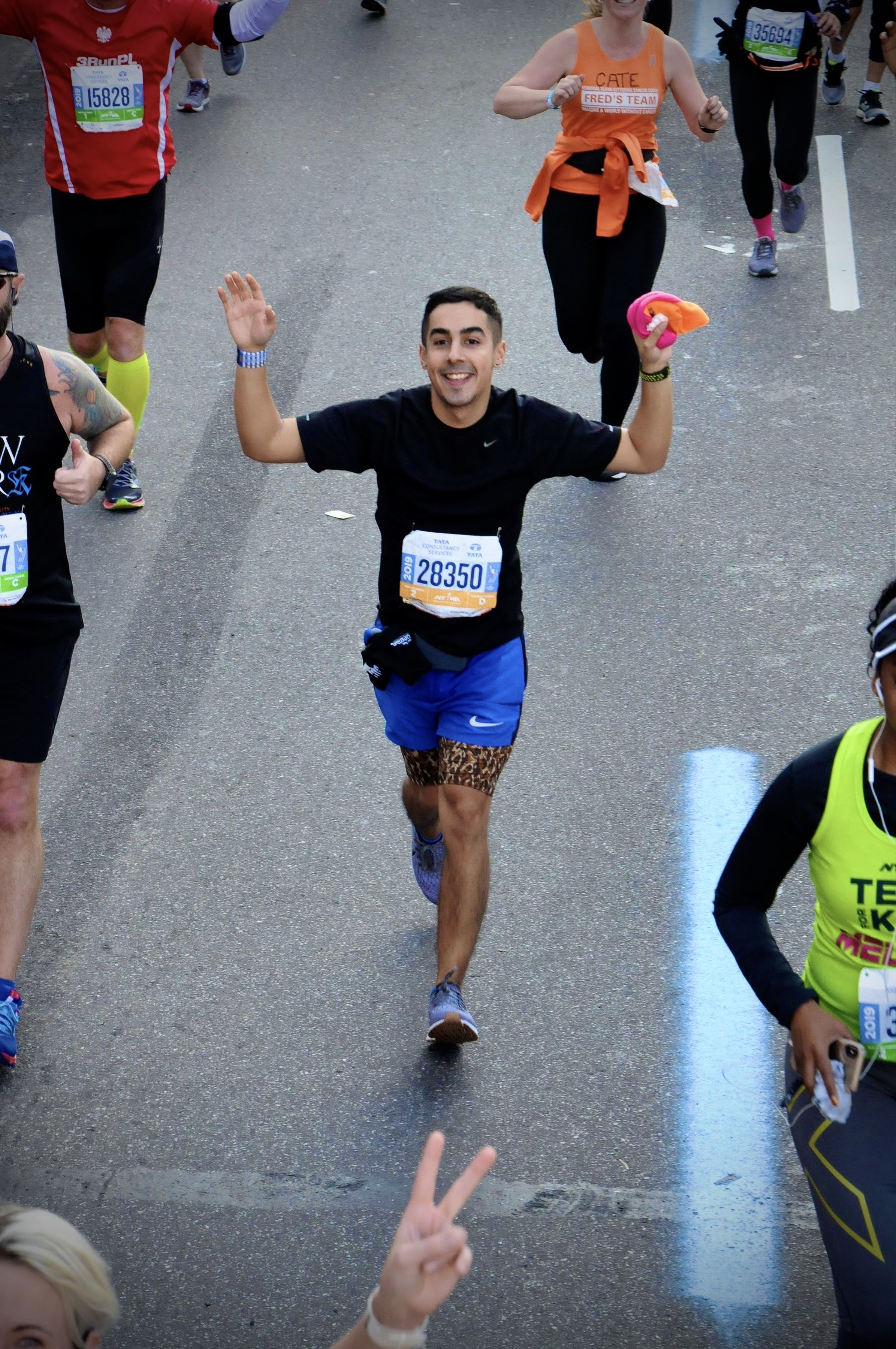 6a9ab0a2df7d56998e3e057119944a08986d8aa7