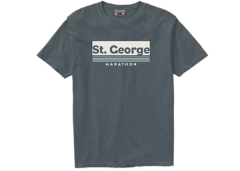 Unisex STG T-Shirt