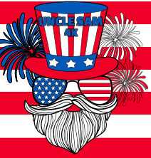 Uncle Sam 4K