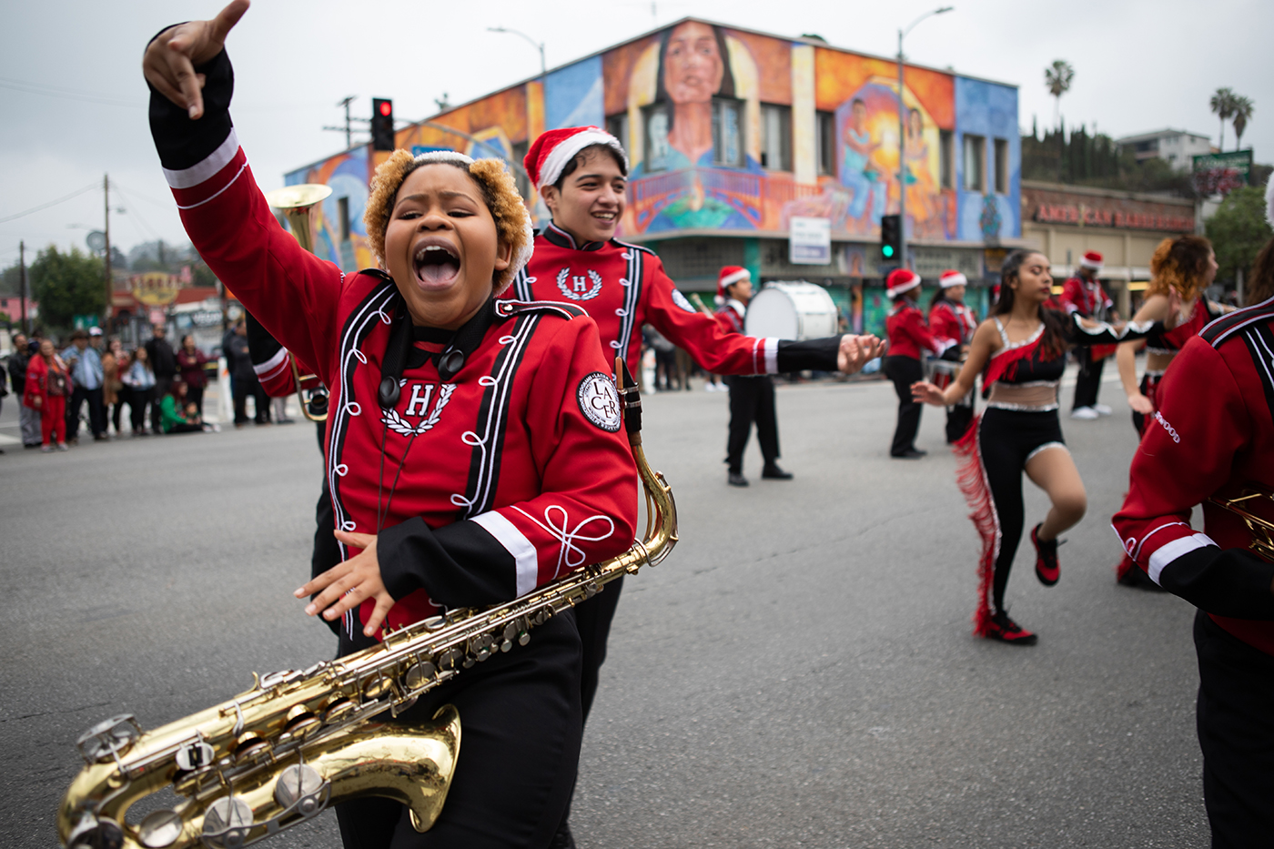 6ae8fec321d550a6aba51579d9fddb0cdaf565d4