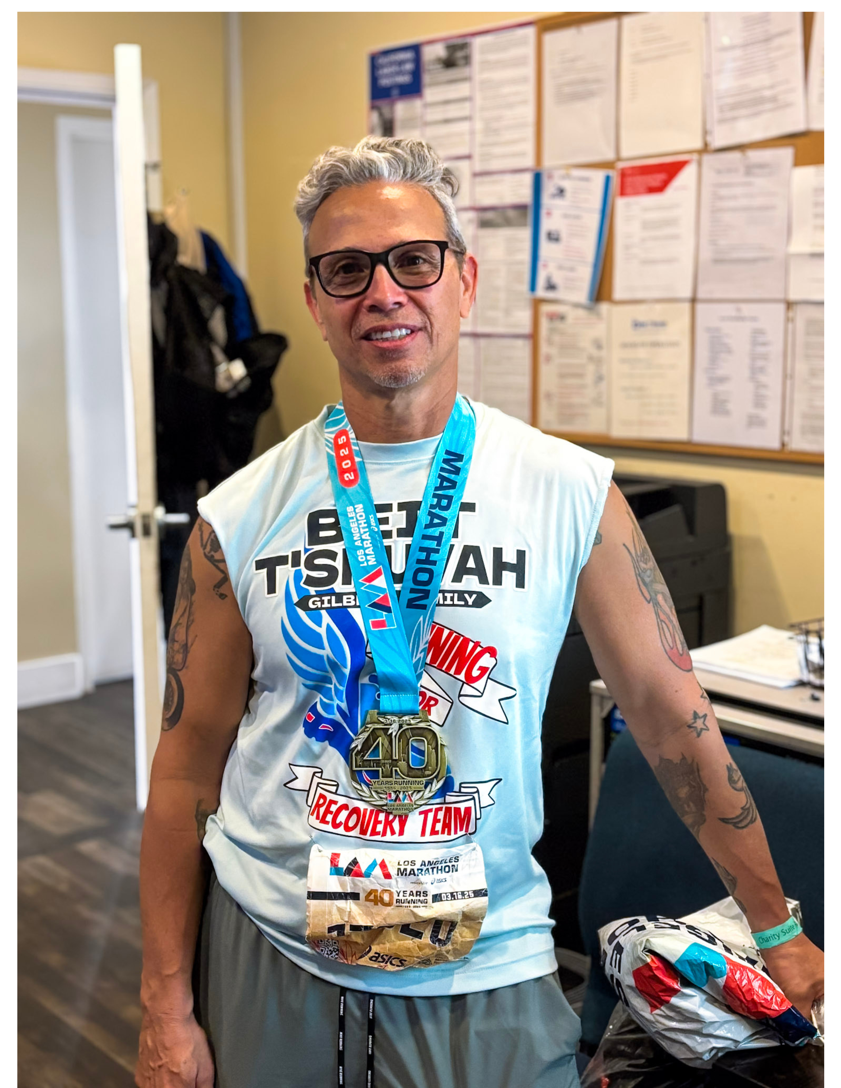 6af710ef0288d2bfa1fe14d4e2239405036633d2