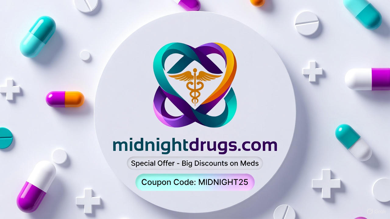 Buy Alprazolam Online Discount Affordable Rate