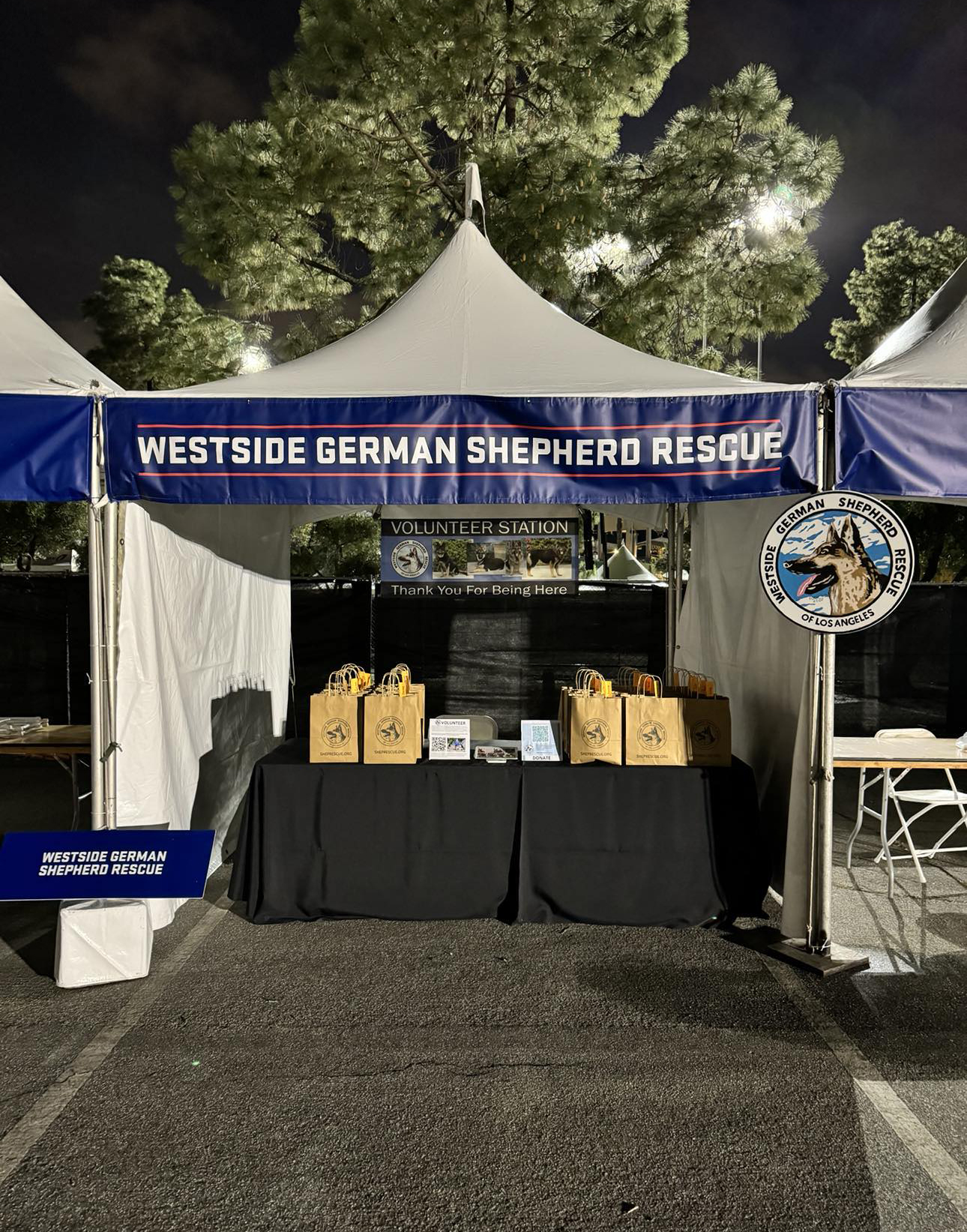 6b2839d829787c456e6eca8ab2b0e11054014494