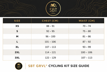 SBT GRVL® Short Sleeve S12 EVO Jersey by Assos