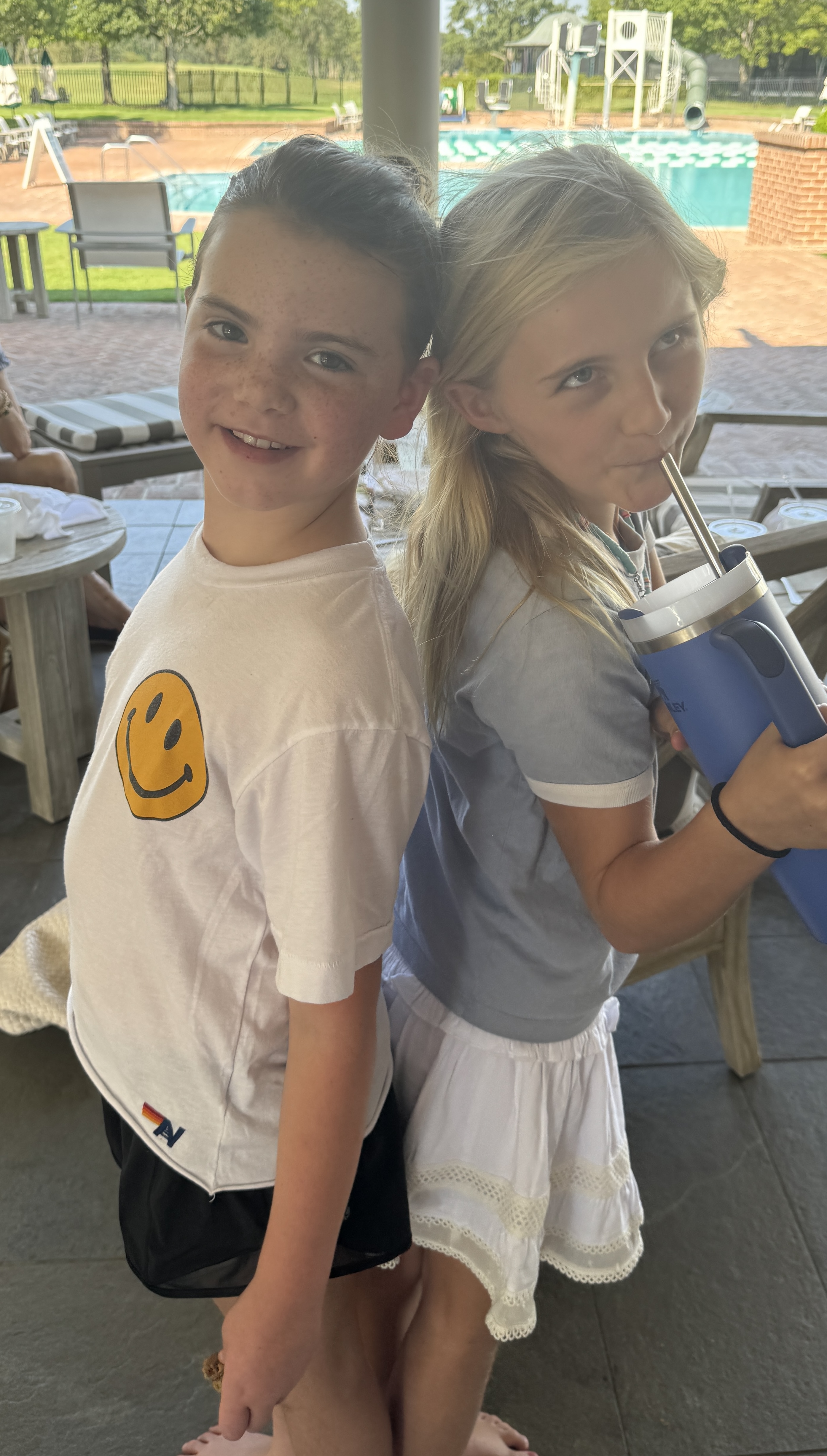 6b428983cf73f674e9a383e0b61b6254393a6cba